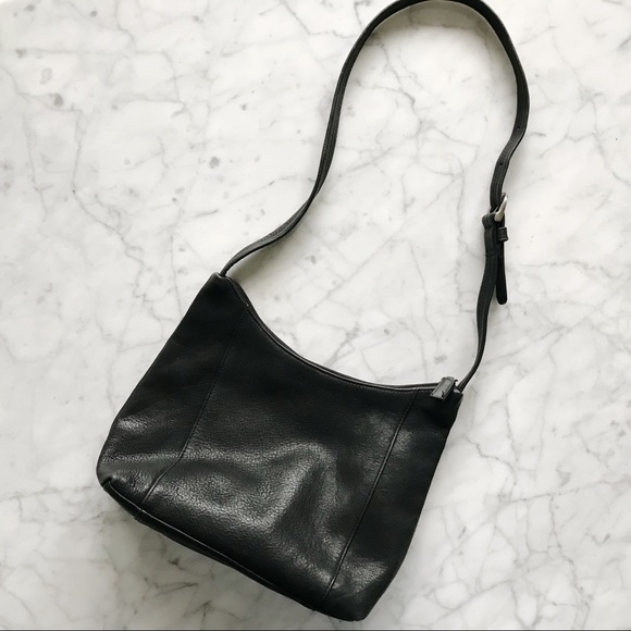 nine west vintage bags